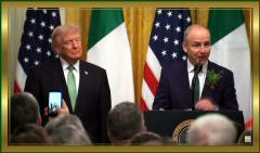 Irish_US_18.01.16 AM.jpeg